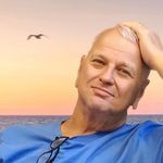 Carl McDaniel - @mcdaniel1302 - Instagram