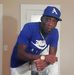 Carl McDaniel - Facebook