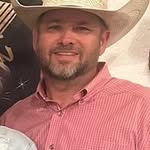 Carl McDaniel - @threemranch2 - Instagram