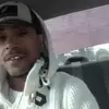 Carl Mcdaniels (Bigfat_2.4) - @carlmcdanielsbigf - TikTok