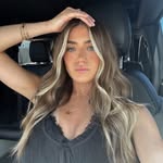 CARLEY - @carley.mcdaniel - Instagram