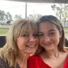 carlmcdaniel0 - @conniemcdaniel0 - TikTok