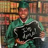 carlmcdaniel82 - @carl.mcdaniel3 - TikTok