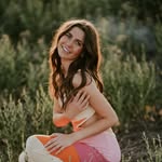 Carly McDaniel - @carlyymcdaniel - Instagram