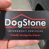 Carl Mcdougal - @dogstonehomeinspection - TikTok