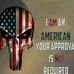 Carl McDougal - Facebook