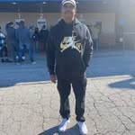 Carl McDougal - @cfmcdoug - Instagram