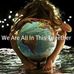 Carl McDougal - Facebook