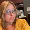 Carlee McDougall - @carleemcdougall0 - TikTok