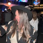 Carletta McDougal - @carlettamcdougal - Instagram