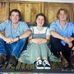 Carley Mcdougall - Facebook