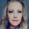 Carli McDougall McCoy - @carli.mcdougall.m - TikTok