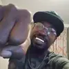 carlmcdougal3 - @carlmcdougal3 - TikTok