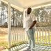 Carlos McDougal - Facebook