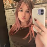 𝓬𝓪𝓻𝓵𝔂 - @carly.mcdougall - Instagram