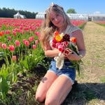 carly - @carly.mcdougall_ - Instagram