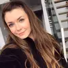 CARLY - @carlymcdougald - TikTok