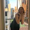carly - @carlymcgavin - TikTok