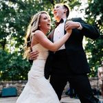 Carlyle Crawford McGavin - @carlylemcgavin - Instagram