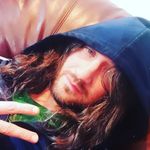 Alex Mckay - @carl.mckay.777 - Instagram