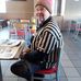 Carl Mckain - Facebook