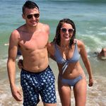 Carl McKay - @carl_mmkay - Instagram