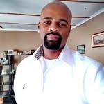 Carl Mckay - @cpmckay20 - Instagram