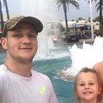 Carl Mckay - @carl.massey89 - Instagram