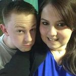 Carl McKay - @carl.mckay - Instagram