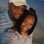 Carl Mckay - @macbo79 - Instagram