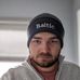 Carl McKay - Facebook
