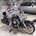 Carl McKay - Facebook
