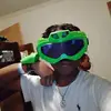 Carl McKay - @carl.mckay39 - TikTok