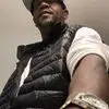 Carl Mckay - @carl.mckay6 - TikTok