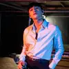 Carl Mckay - @phoenix_duran686846 - TikTok