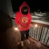 Carl Mckay - @carl_mckay - TikTok