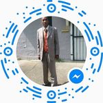 Carl Mckay - @carlmckay7 - Instagram
