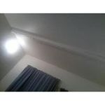 Carl Mckay - @cjm11599017 - Instagram