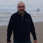 Carl McKay Cook - @carl.m.cook - Instagram