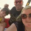 Carl mckay - @kareoke149 - TikTok