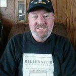 Carl Michael McKay - @carlmckay - Instagram