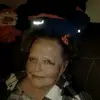 Carlene Mckay - @carlene.mckay - TikTok