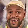 carlmckay585 - @carlmckay585 - TikTok