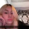 👑 - @carly.mckay - TikTok