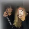 carly‼️ - @carlymckay67 - TikTok