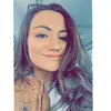 Carly McKay - @carlymckay07 - TikTok