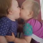Sarah Wilson - @carlmckay81 - Instagram