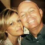 Carl A. Mckellar - @carlmckellar - Instagram