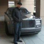 Carl Duke McKellar - @koolaiddukeman - Instagram