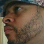 Carl Duke McKellar - @dukemankoolaid - Instagram
